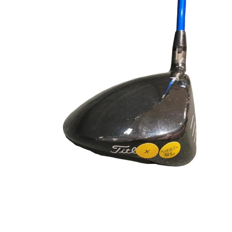 �X�P�T�@�c�R�@�@�X�D�T°