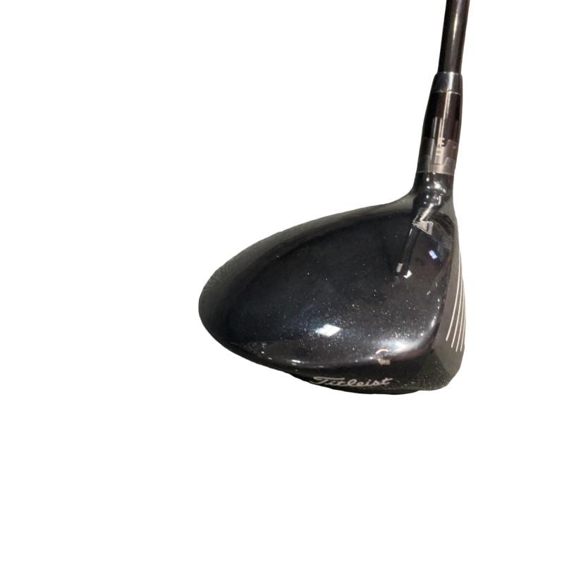 �X�P�T�@�e�@�R�v�i�P�T°�j