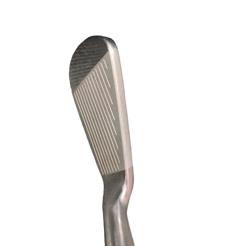 �������������@�w�@�u�@�e�n�q�f�d�c�i�Q�O�P�O�j�@�U�r�i���{���F�U�{�Z�b�g�j