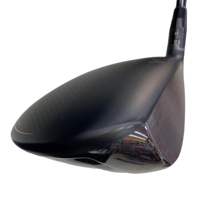 �q�n�f�t�d�@�r�s�@�l�`�w�@�k�r�@�@�X°