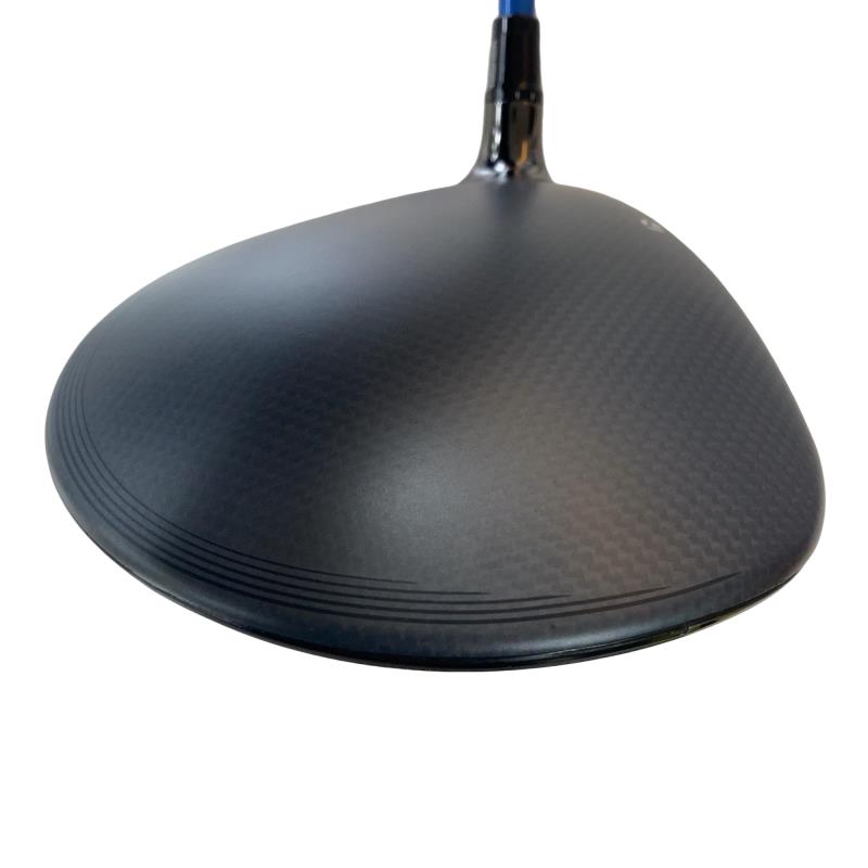 �p���R�T�@�P�O�D�T°