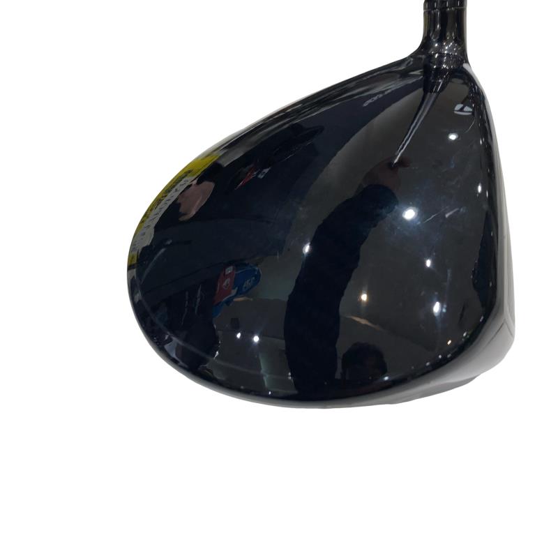 �p���P�O�@�k�r�@�P�O�D�T°