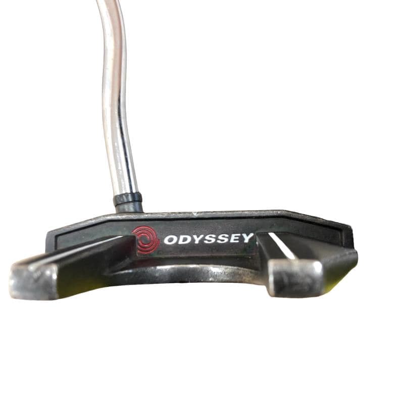 �v�g�h�s�d�@�g�n�s�@�o�q�n�@���V�@�R�S�C���`