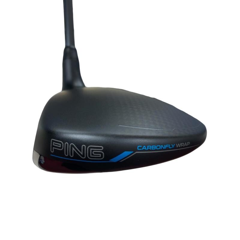 �f�S�S�O�@�r�e�s�@�T�v�@���t�e�B