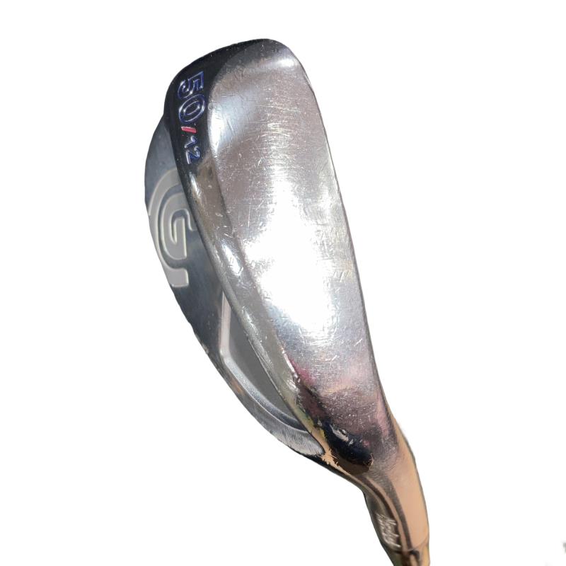 �b�����������������@�q�s�w�@�e�|�e�n�q�f�d�c�@�h�h�@�T�O°�^�P�Q°