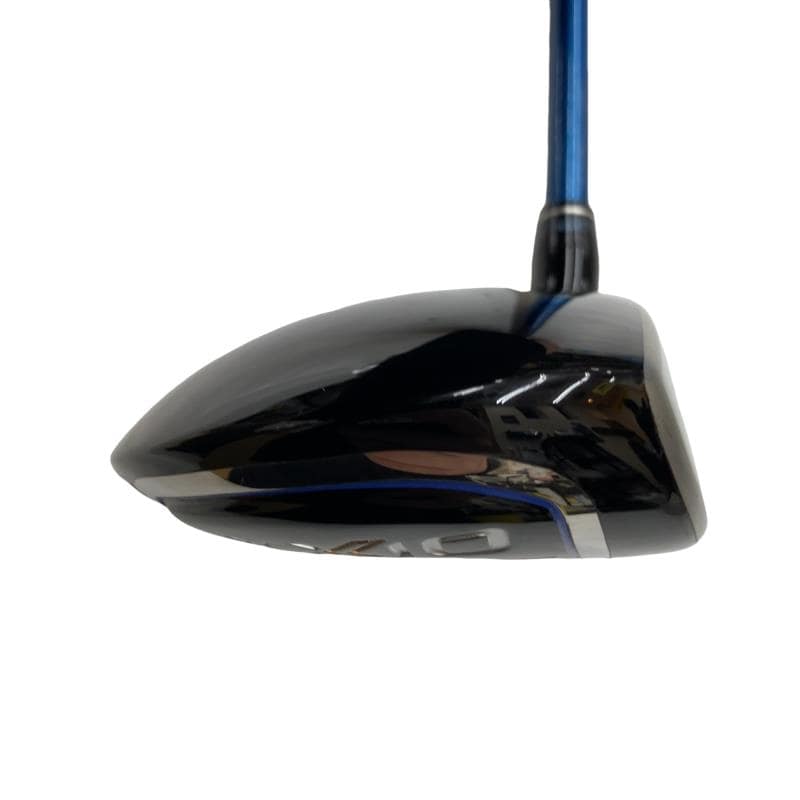 �w�w�h�n�i�Q�O�Q�O�j�@�T�v