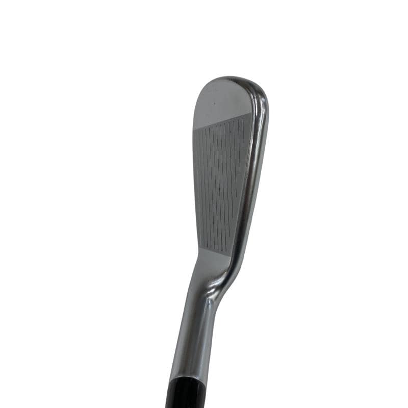 ���Q�P�O�@�U�r�i���{���F�U�{�Z�b�g�j