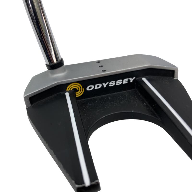 �r�s�q�n�j�d�@�k�`�a�@�r�d�u�d�m�@�R�Q�C���`�@���f�B�[�X