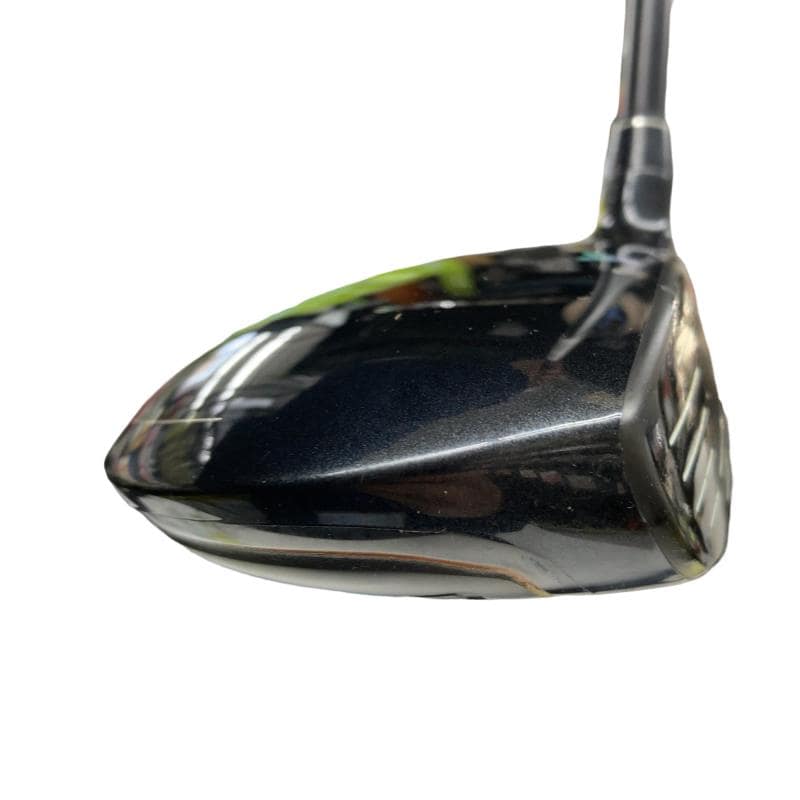 �w�w�h�n�i�Q�O�Q�O�j�@�������@�S�v