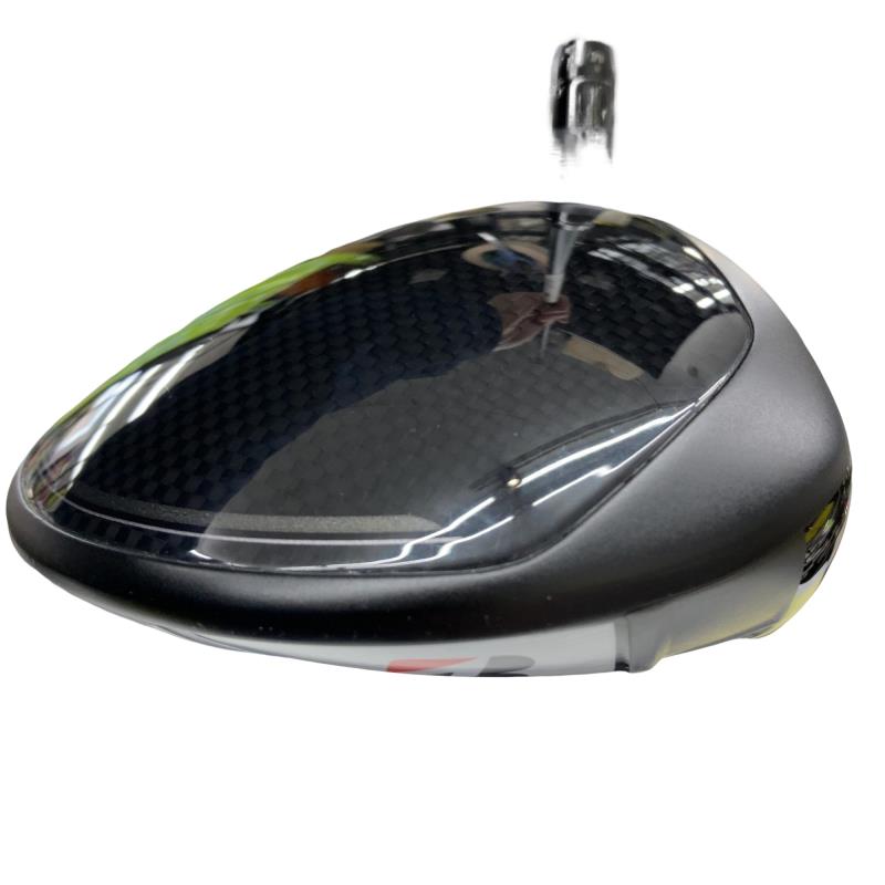 �a�q�h�c�f�d�r�s�n�m�d�@�a�Q�@�g�s�@�P�O�D�T°