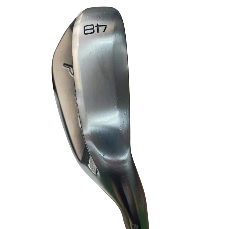 �e�q�|�T�@�_�C�������h�u���b�N�T�e���@�S�W°