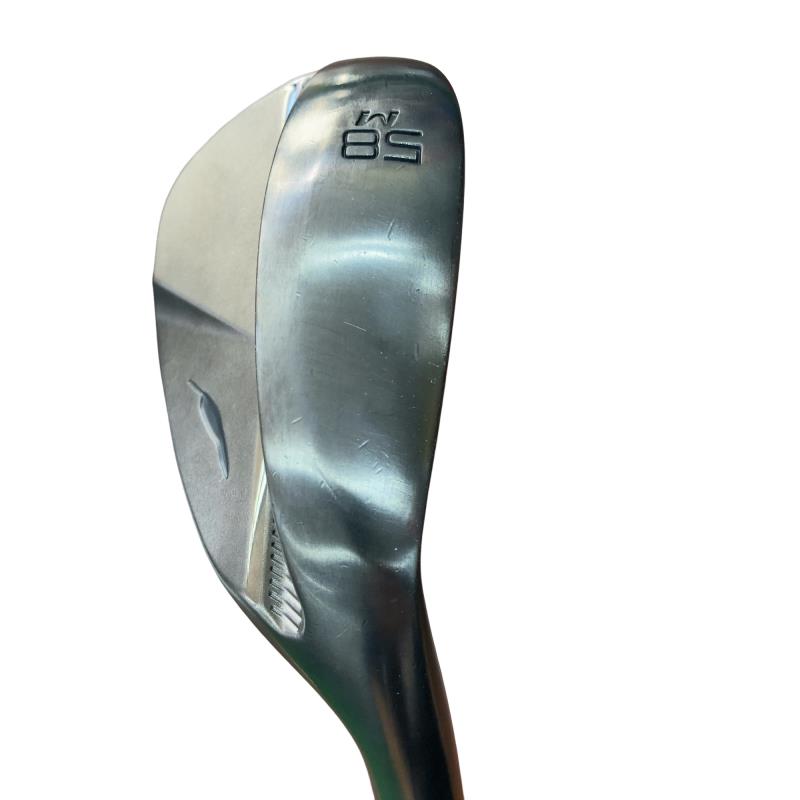 �q�l�|���@�j�b�P���N�������b�L�i�K���u���b�N�j�@�T�W°�^�l