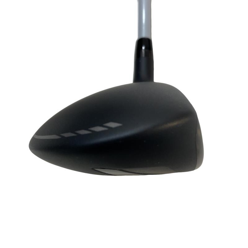 �q�b�@�u�w�@�t�R