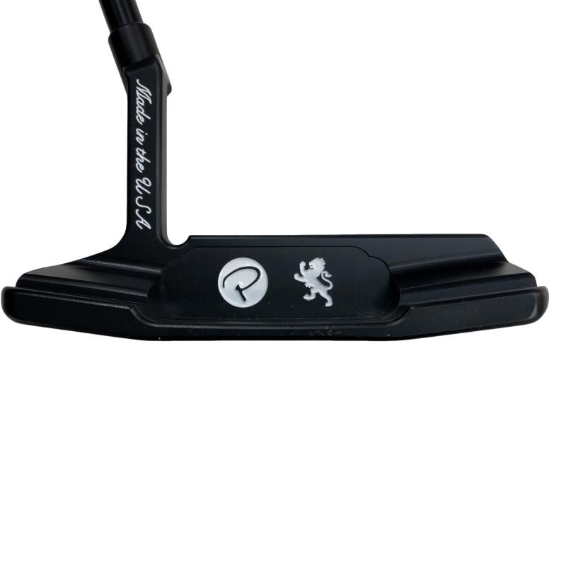 �o�������������@�l�h�c�m�h�f�g�s�@�a�k�`�b�j�@�b�n�s�s�n�m�v�n�n�c�@�h�h�i�R�U�T�f�j�@�R�S�C���`