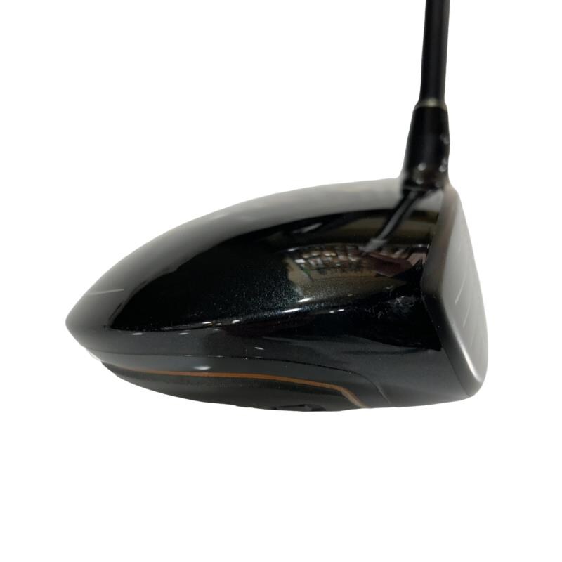 �w�w�h�n�i�Q�O�Q�O�j�@�������@�R�v