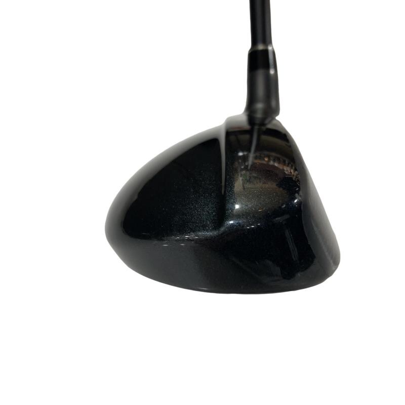 �w�w�h�n�i�Q�O�Q�O�j�@�������@�g�T