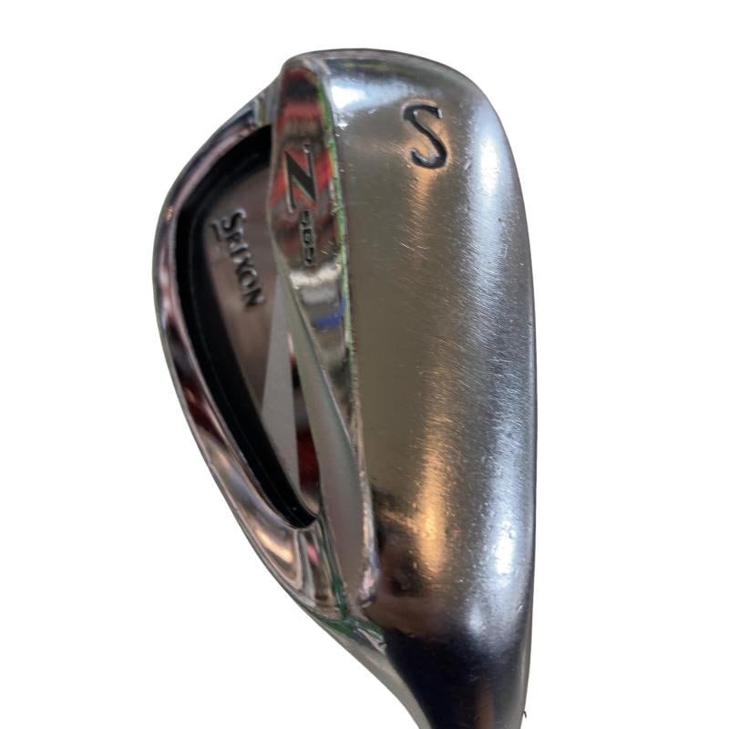 �r�q�h�w�n�m�@�y�T�U�T�@�r�v