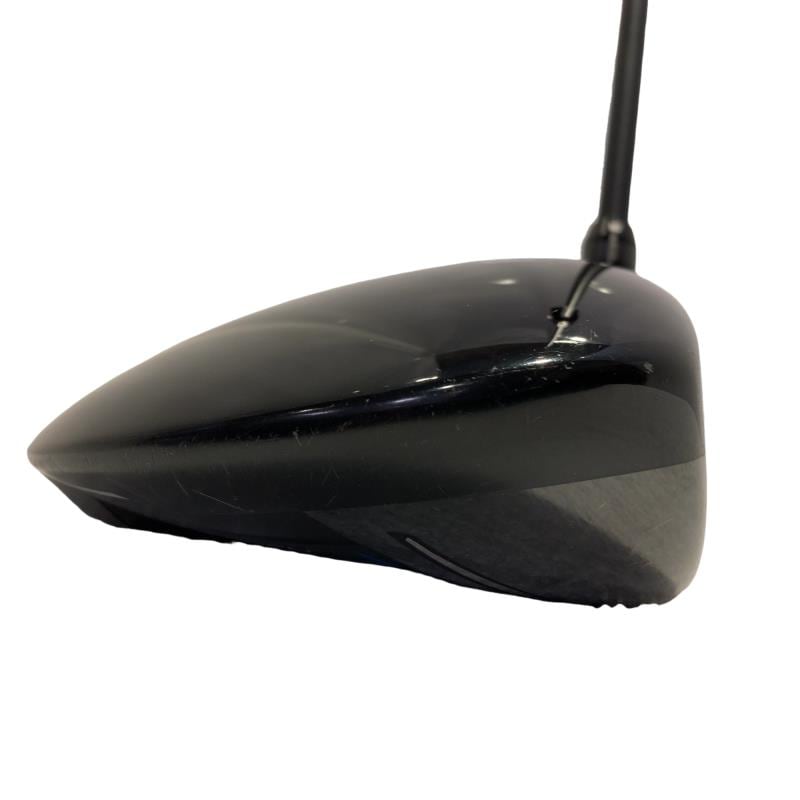 �m�d�w�f�d�m�@�m�r�Q�T�O�@�@�X�D�T°