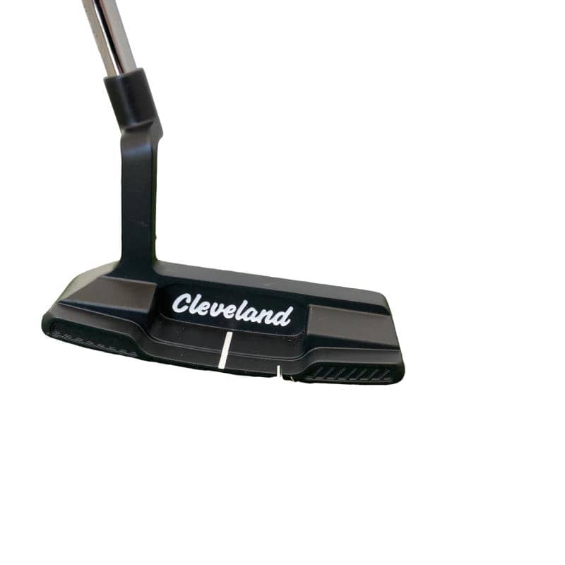 �e�q�n�m�s�k�h�m�d�@�d�k�h�s�d�@�P�D�O�@�R�S�C���`