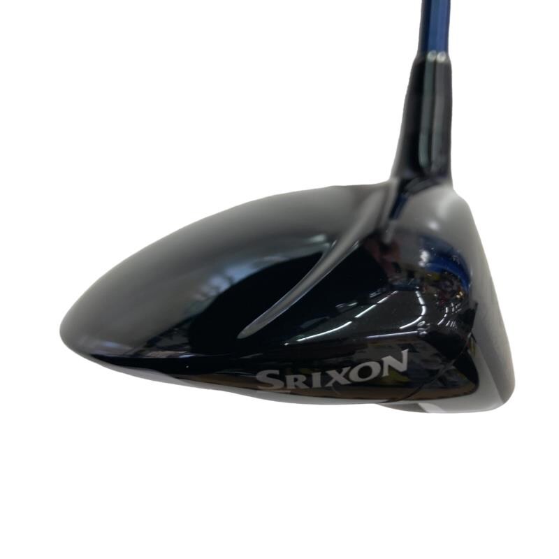 �r�q�h�w�n�m�@�y�w�@�e�@�V�v