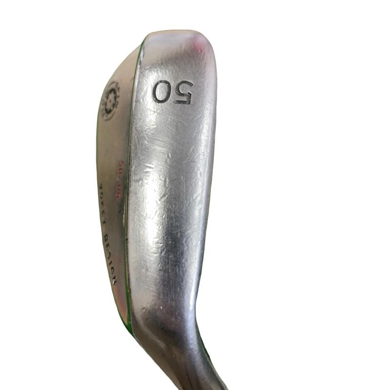 �u�n�j�d�x�@�r�o�h�m�@�l�h�k�k�d�c�@�b�|�b�@�T�O°�^�O�W°