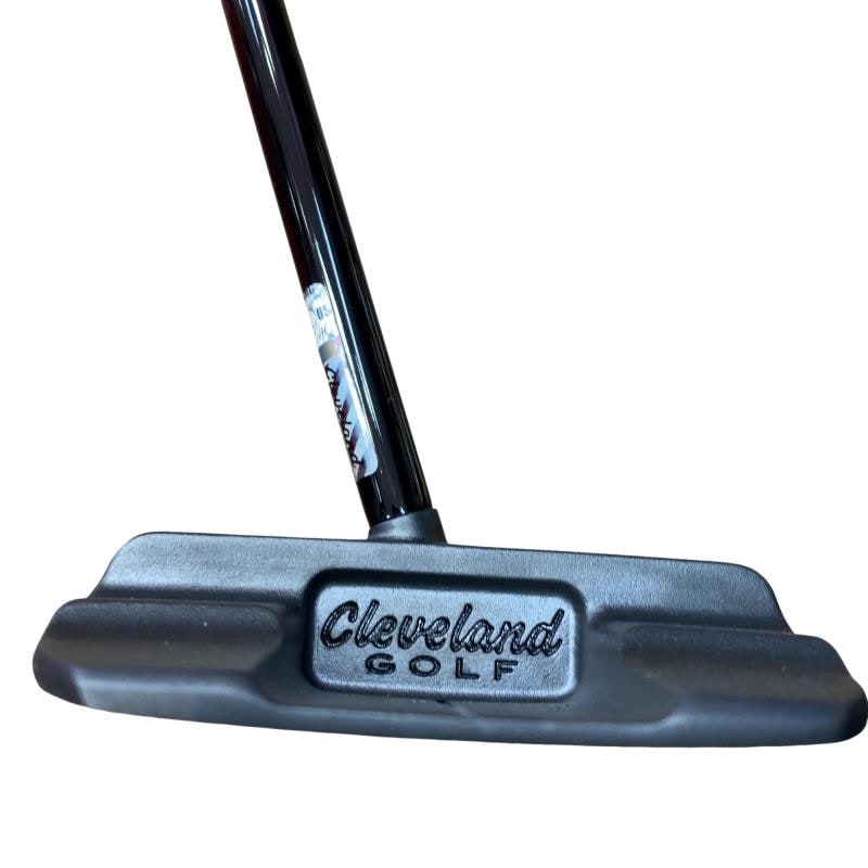 �b�����������������@�g�t�m�s�h�m�f�s�n�m�@�a�d�`�b�g�@�r�n�e�s�@�o�������������@�P�O�D�T�b�@�R�S�C���`