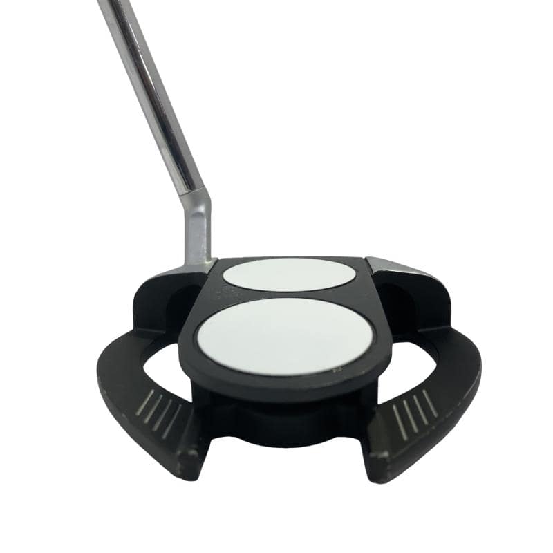 �r�s�q�n�j�d�@�k�`�a�@�Q�|�a�`�k�k�@�e�`�m�f�@�r�@�R�R�C���`