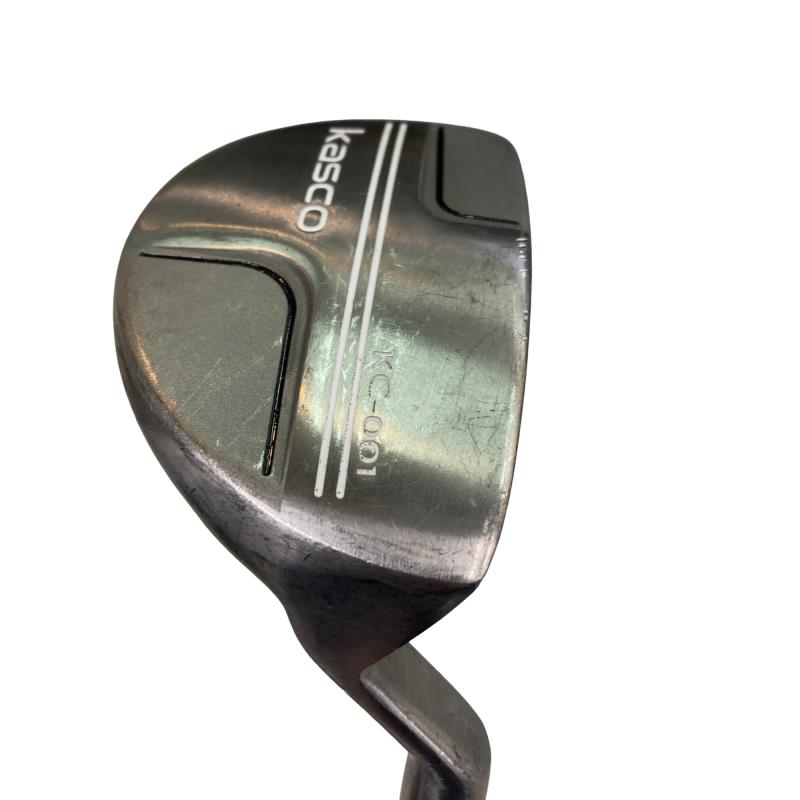 �j�`�r�b�n�@�j�b�|�O�O�P�@�R�T°