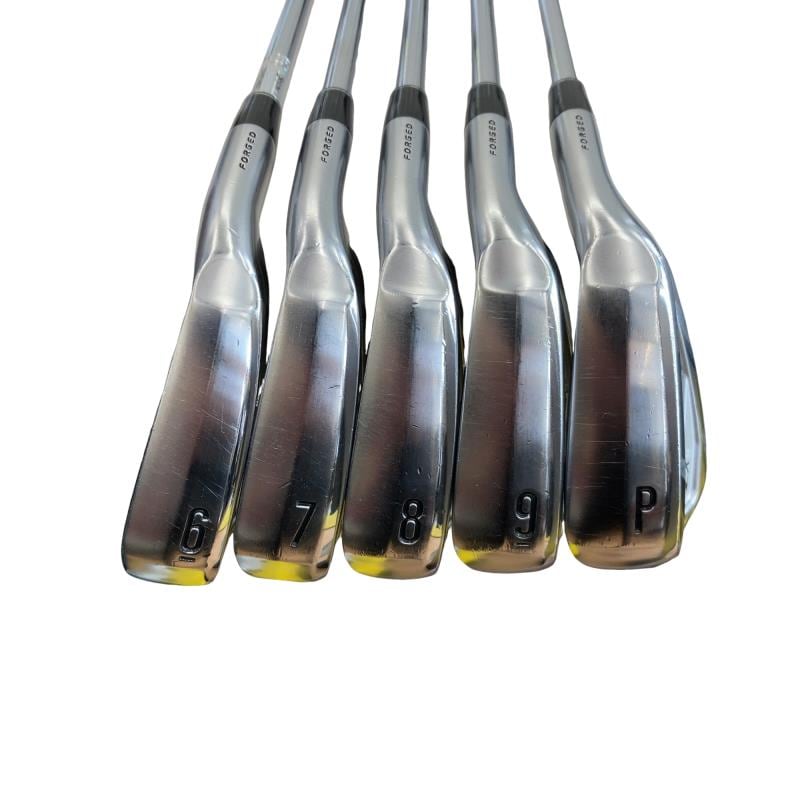 �r�q�h�w�n�m�@�y�w�T�@�l���@�h�h�@�U�r�i���{���F�T�{�Z�b�g�j