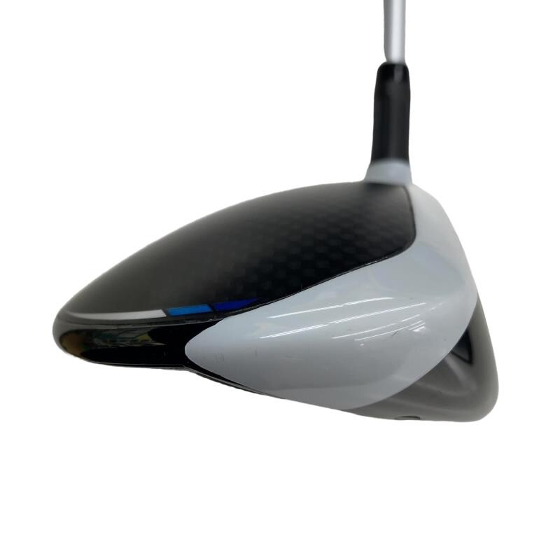 �r�h�l�Q�@�l�`�w�@�T�v