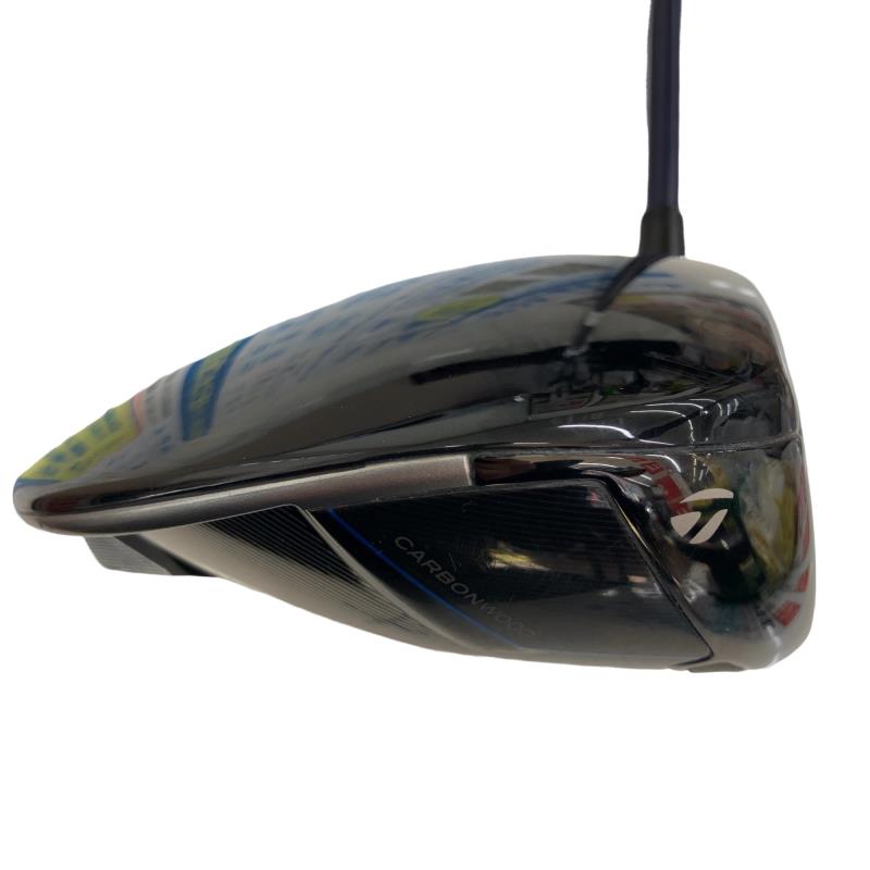 �p���P�O�@�l�`�w�@�P�O�D�T°