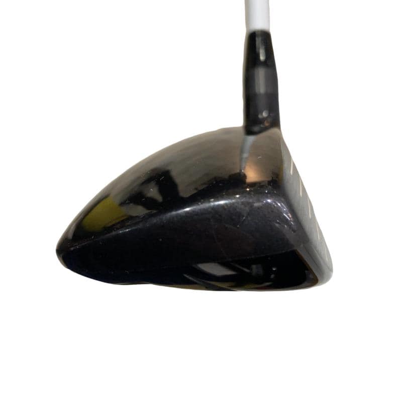 �m�d�w�f�d�m�@�i�d�s�@�a�k�`�b�j�@�t�R