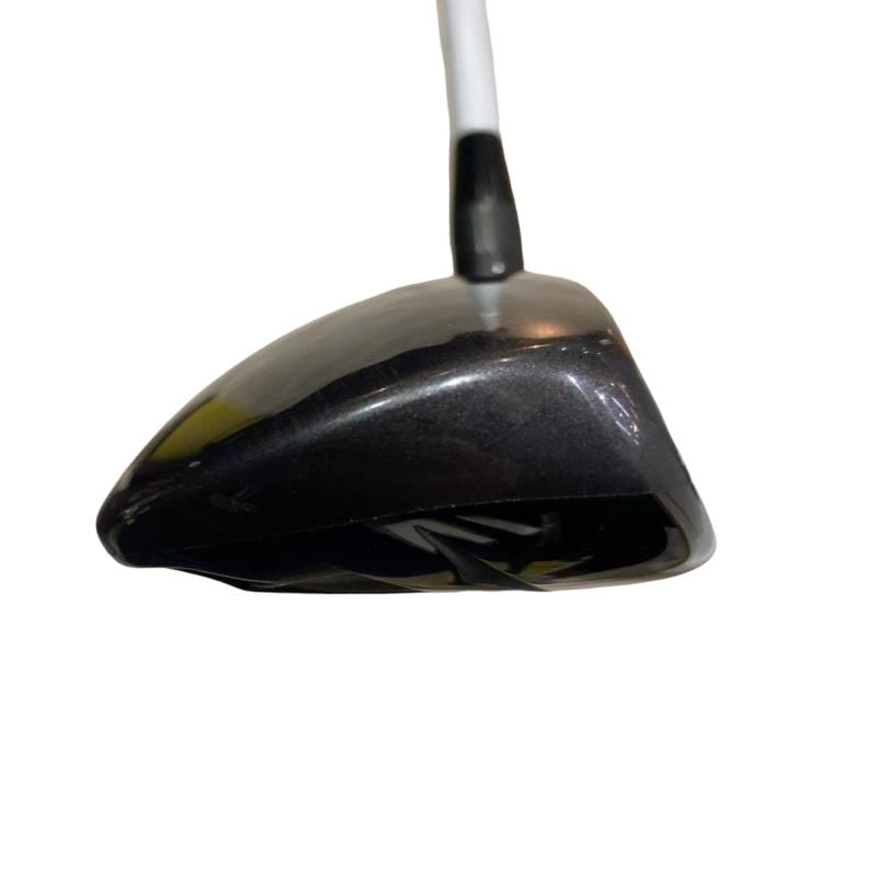 �m�d�w�f�d�m�@�i�d�s�@�a�k�`�b�j�@�t�S