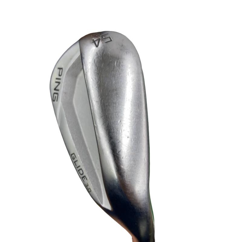 �o�h�m�f�@�f�k�h�c�d�@�R�D�O�@�T�S°�^�P�Q°�@�r�r