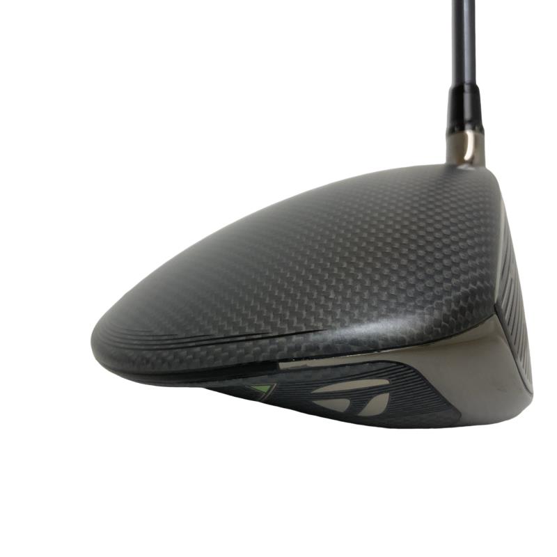 �p���R�T�@�P�O�D�T°