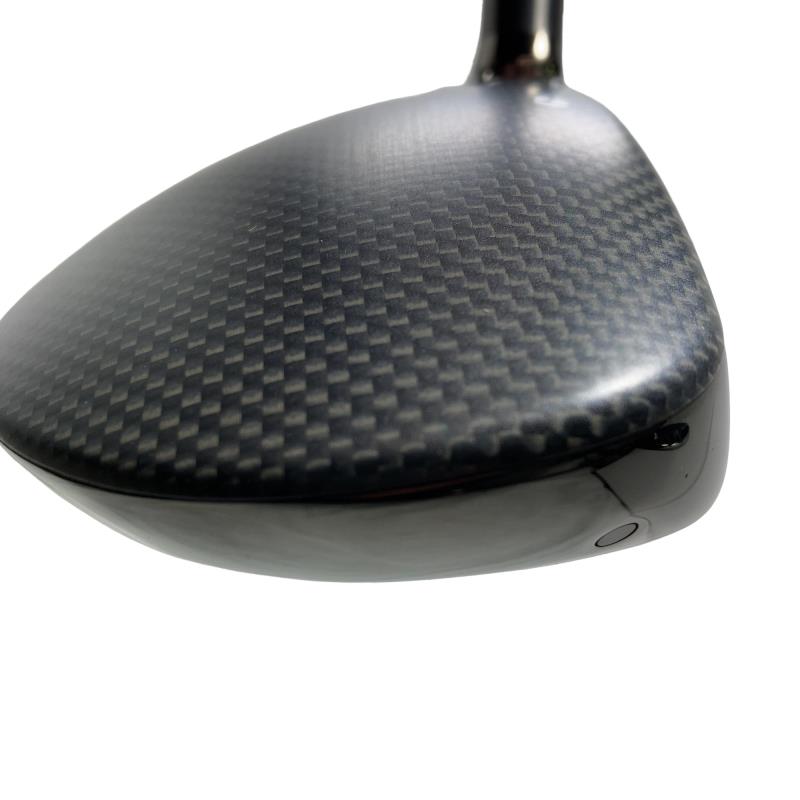 �p���R�T�@�s�n�t�q�@�T�v