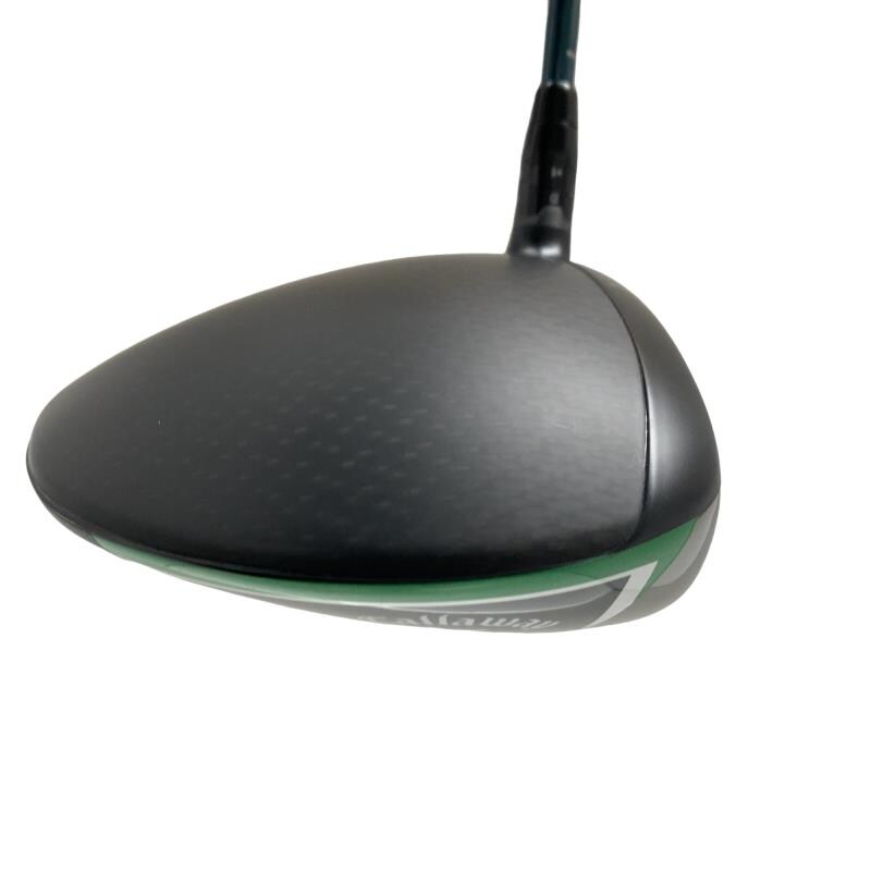 �d�k�x�s�d�@�w�@�P�O�D�T°