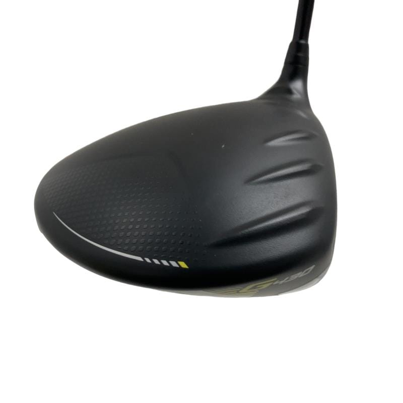 �f�S�R�O�@�l�`�w�@�@�X°