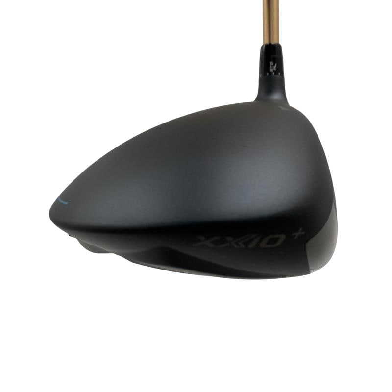 �w�w�h�n�i�Q�O�Q�U�j�@�v���X�@�@�X°