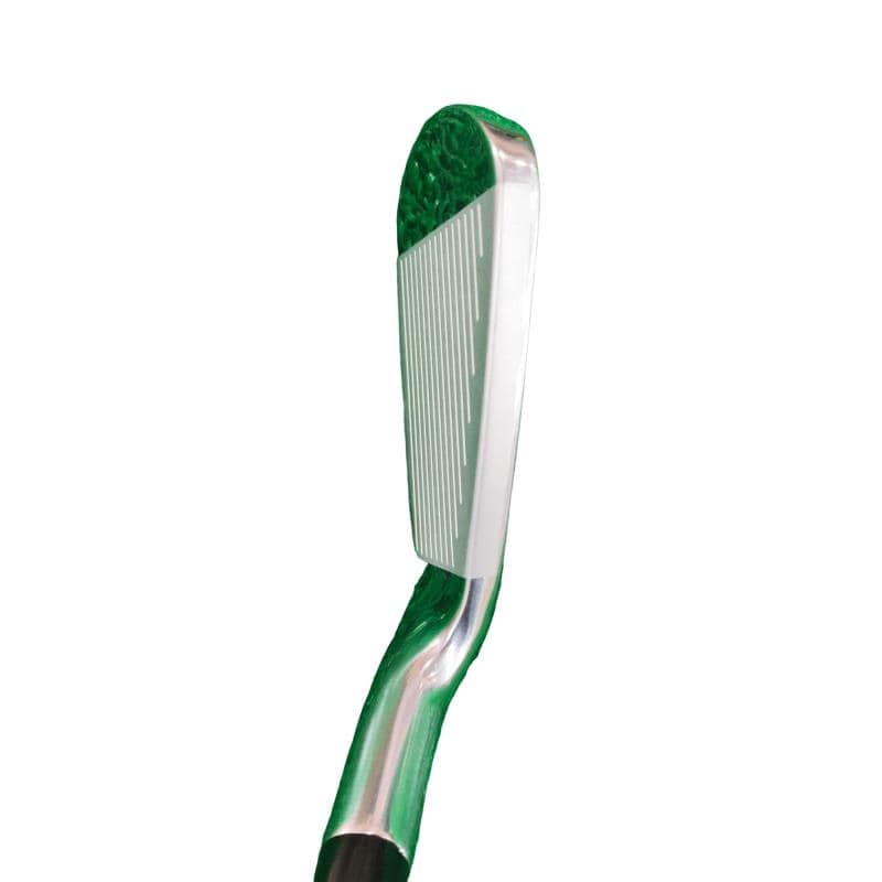 �w�w�h�n�i�Q�O�Q�U�j�@�v���X�@�X�r�i���{���F�W�{�Z�b�g�j