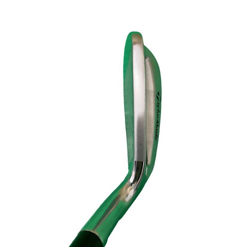 �r�h�l�@�f�k�n�h�q�d�@�T�r�i���{���F�T�{�Z�b�g�j