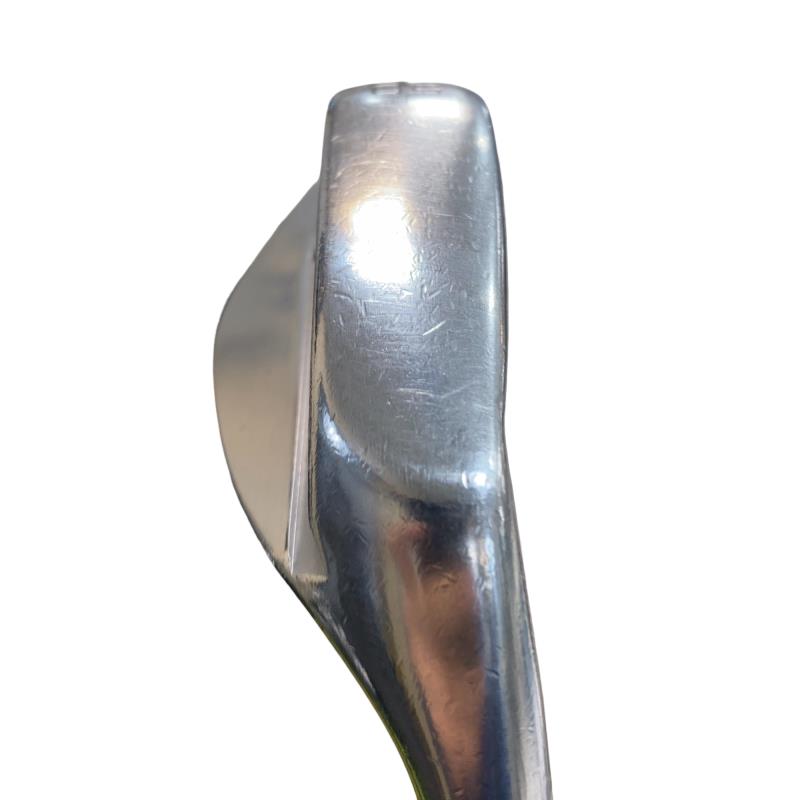 �u�n�j�d�x�@�r�o�h�m�@�l�h�k�k�d�c�@�r�l�W�@�c�A�[�N�����@�T�O°�^�P�Q°�e