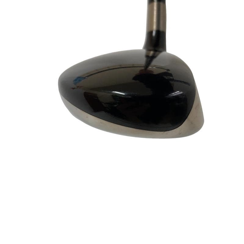 �d�o�n�m�@�`�e�|�X�O�Q�@�Q�S°