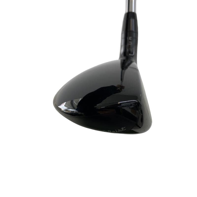 �s�r���Q�@�Q�P°