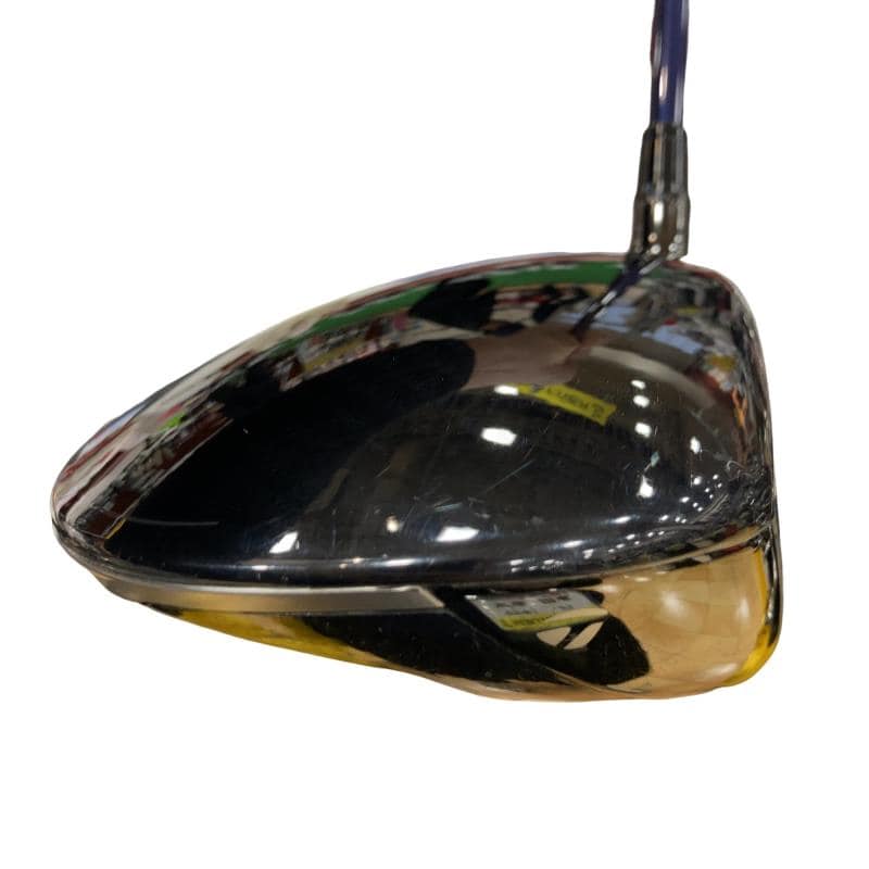 �p���P�O�@�@�X°