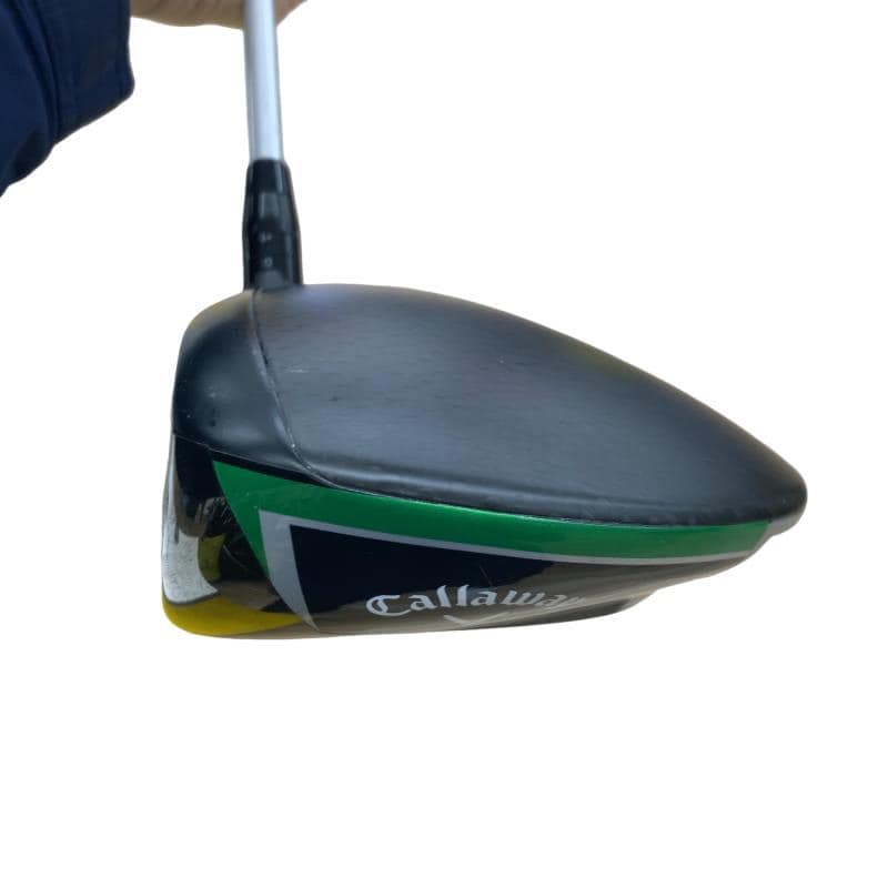 �d�k�x�s�d�@�@�X°�@���t�e�B