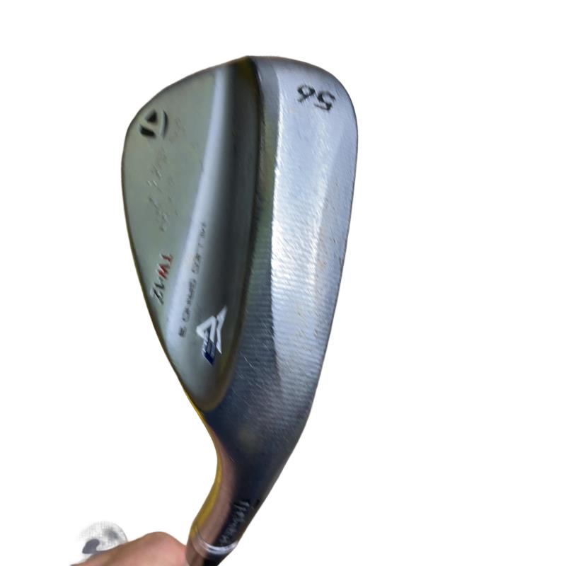 �s�����������@�l�������@�l�h�k�k�d�c�@�f�q�h�m�c�@�R�@�s�v�@�T�U°�^�P�Q°�@�t�r�`