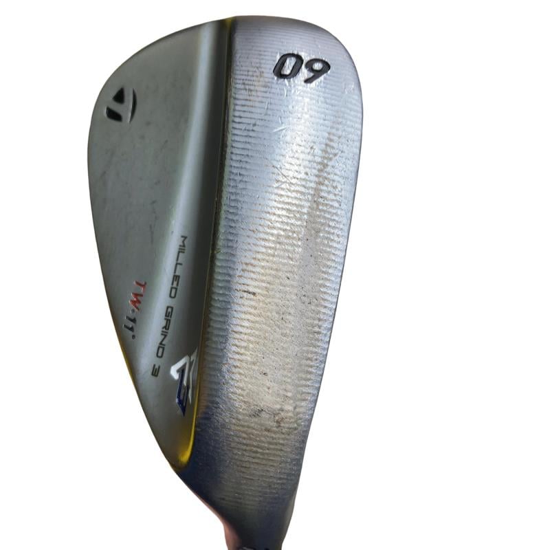 �s�����������@�l�������@�l�h�k�k�d�c�@�f�q�h�m�c�@�R�@�s�v�@�U�O°�^�P�P°�@�t�r�`