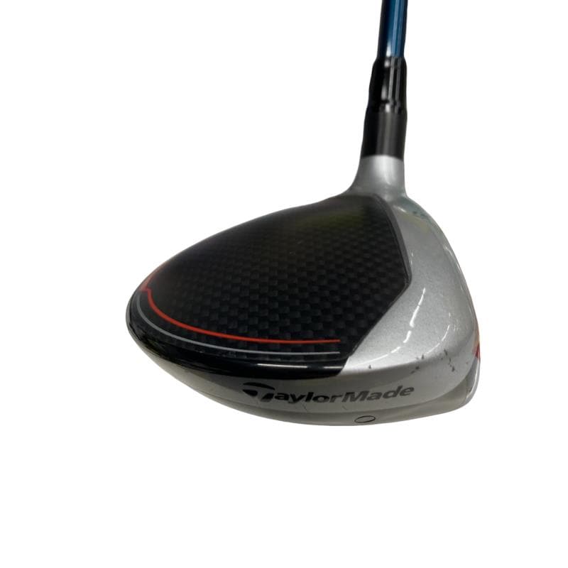 �l�T�@�T�v