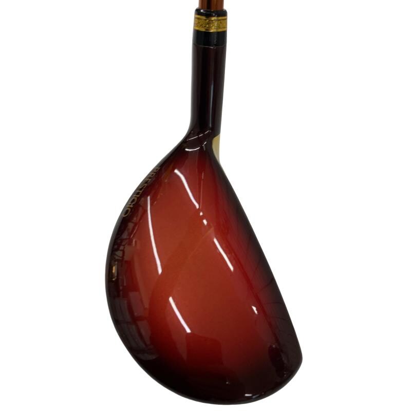 �l�`�i�d�r�s�x�@�o�q�d�r�s�h�f�h�n�@�w�h�h�@�g�U